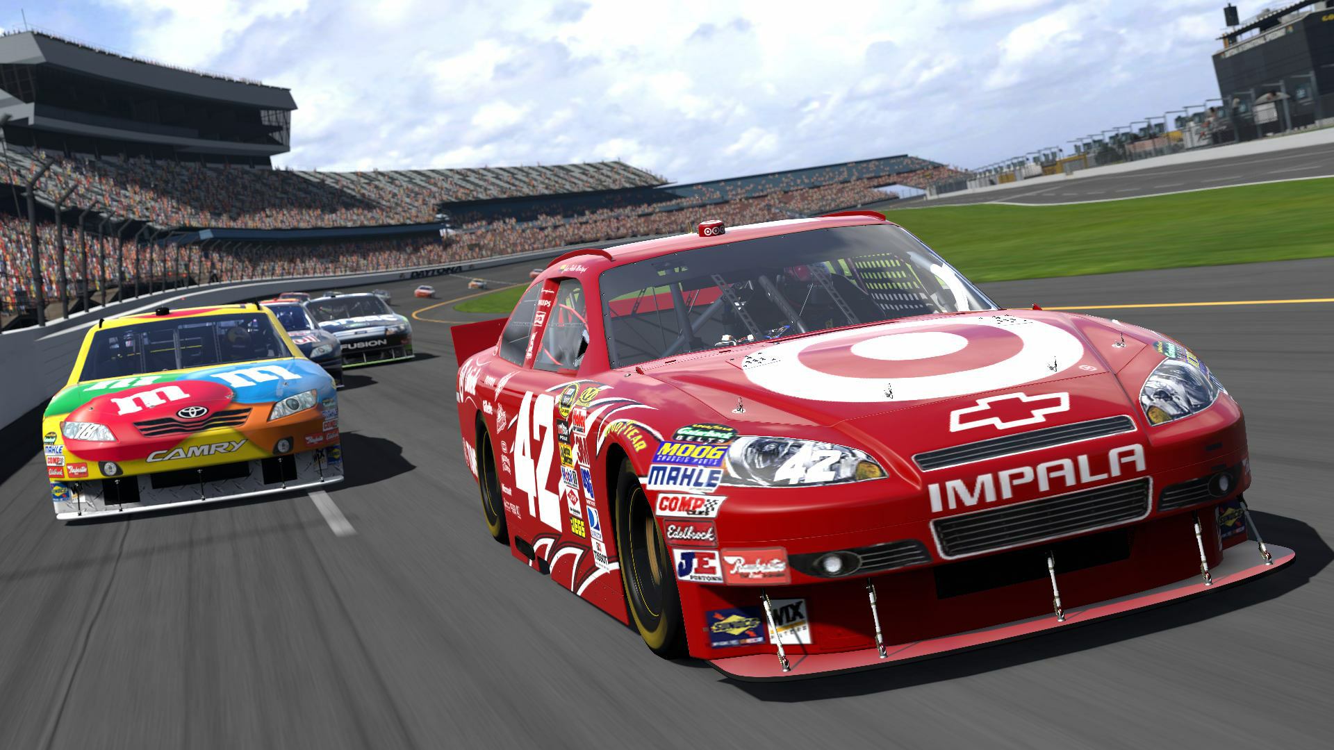 Gran Turismo 5 (Edición Coleccionista) - Imagen 30